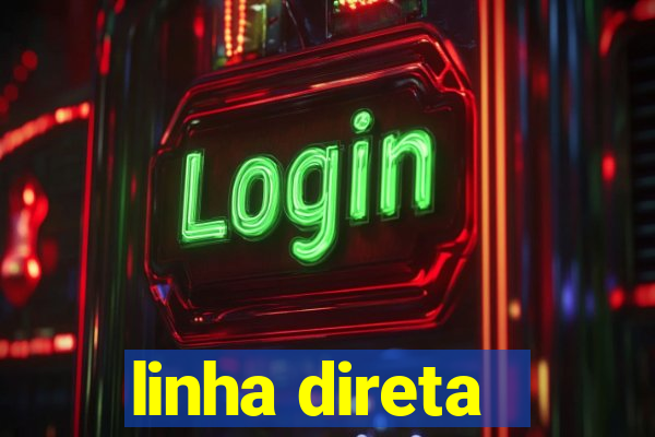 linha direta - casos 1998 linha direta - casos 1997